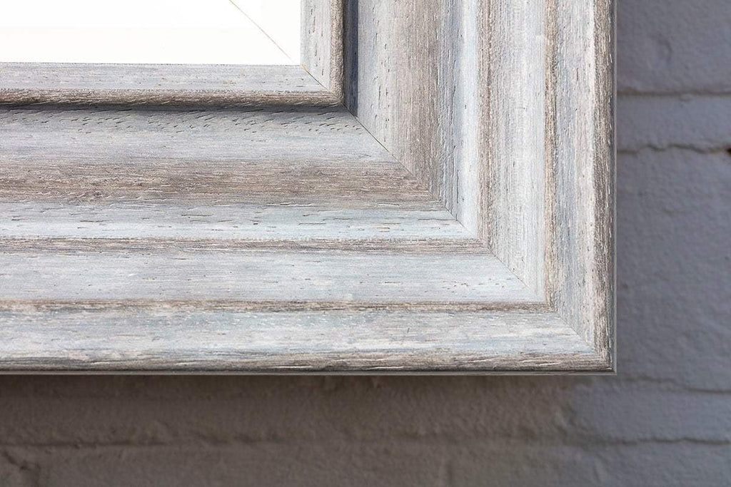 Herbert and Henry - Original - SOLD by artist Rozanne Bell - Wyecliffe Galleries