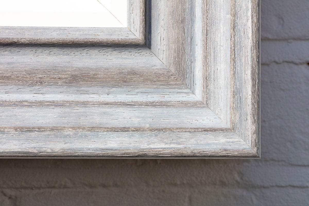 Herbert and Henry - Original - SOLD by artist Rozanne Bell - Wyecliffe Galleries