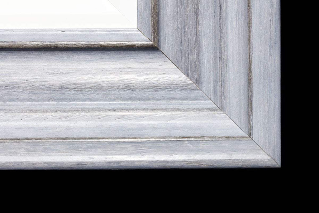 Louis - Original - SOLD by artist Rozanne Bell - Wyecliffe Galleries