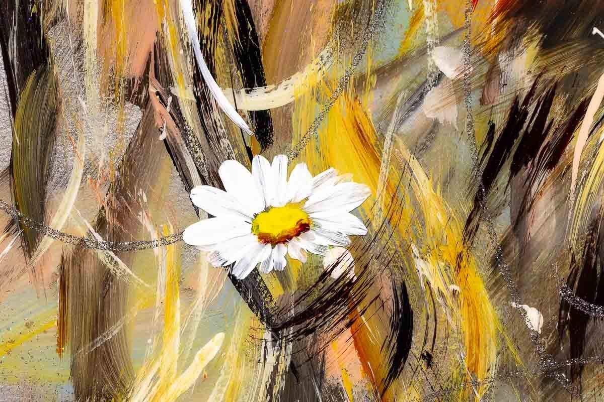 Martha - Original - SOLD by artist Rozanne Bell - Wyecliffe Galleries