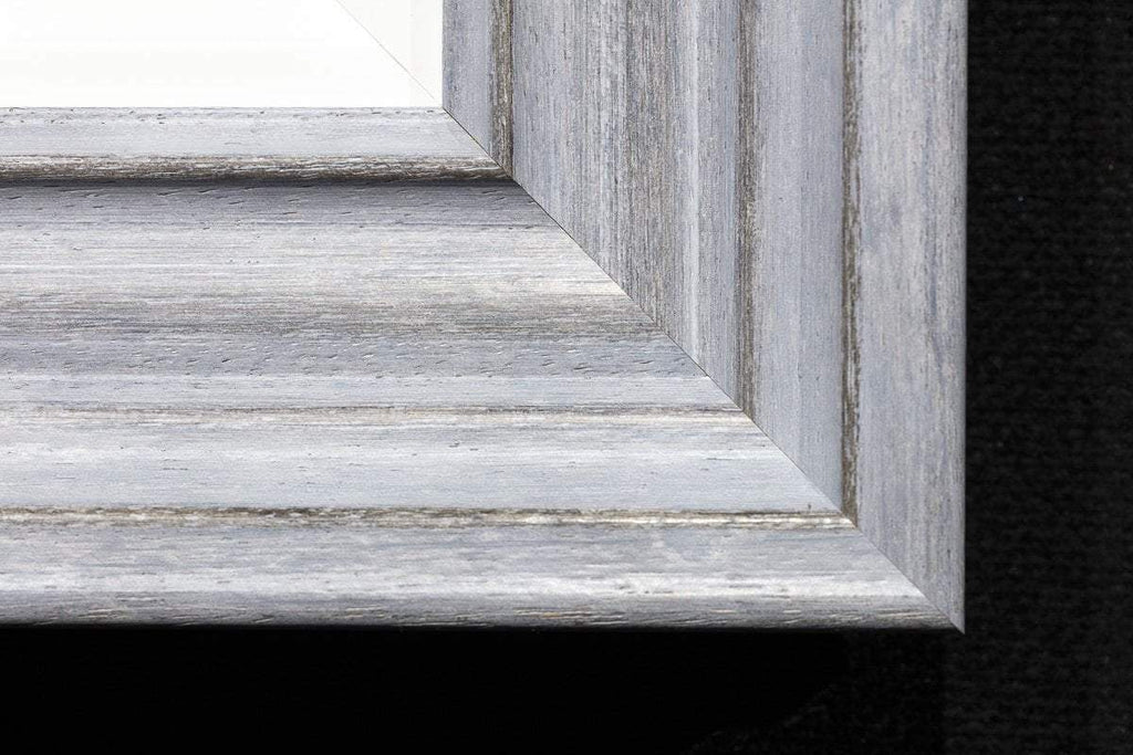 Now Run Along and Don't Get Into Any Mischief - SOLD by artist Rozanne Bell - Wyecliffe Galleries