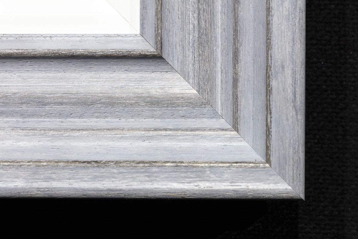 Now Run Along and Don't Get Into Any Mischief - SOLD by artist Rozanne Bell - Wyecliffe Galleries