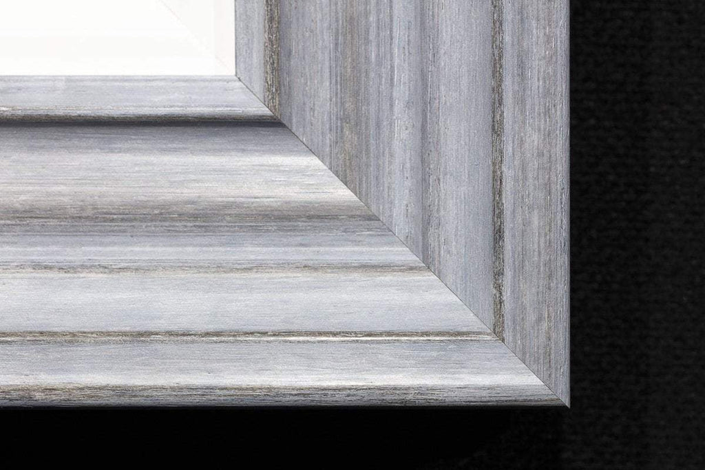 Now Run Along and Don't Get Into Any Mischief - SOLD by artist Rozanne Bell - Wyecliffe Galleries