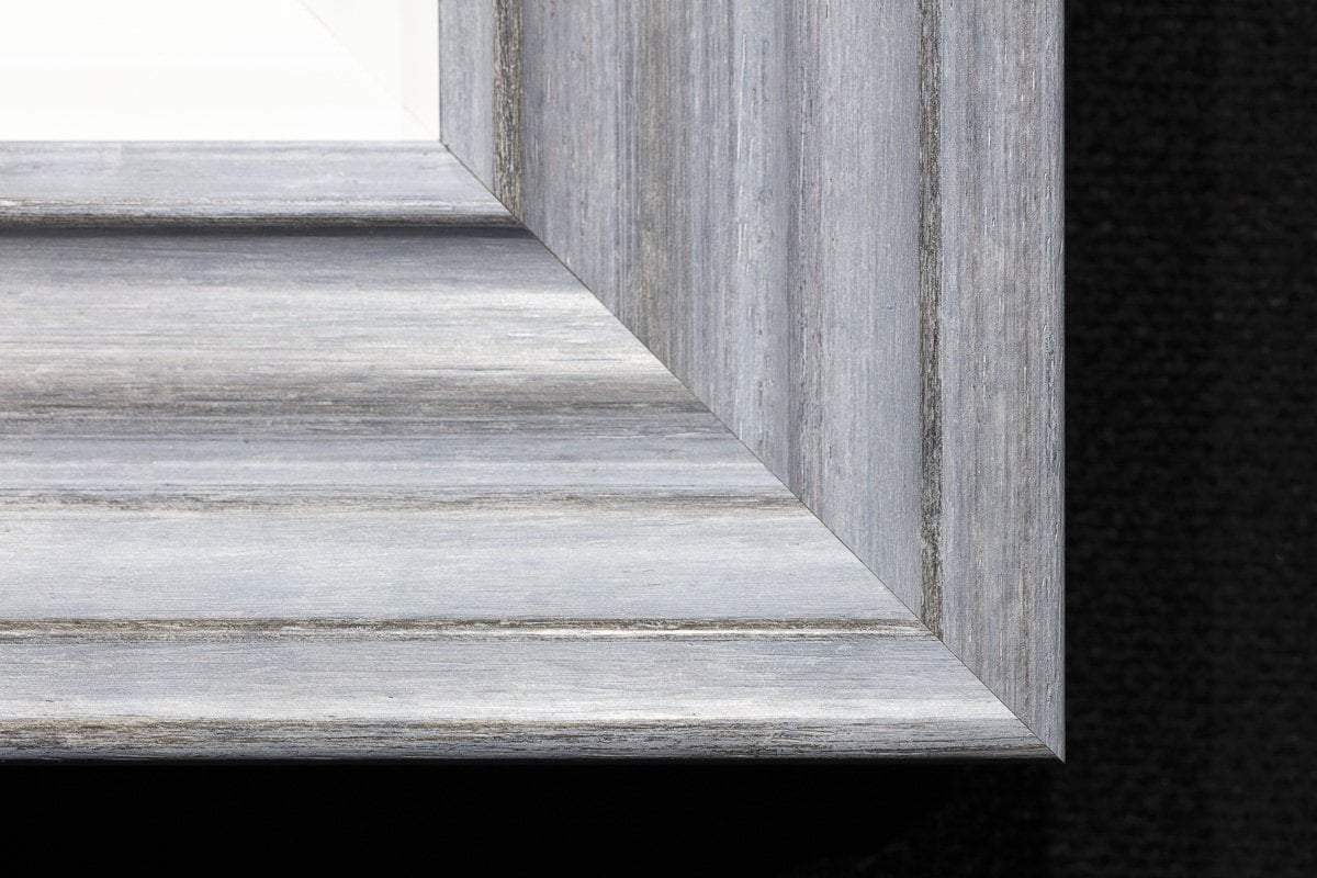 Now Run Along and Don't Get Into Any Mischief - SOLD by artist Rozanne Bell - Wyecliffe Galleries