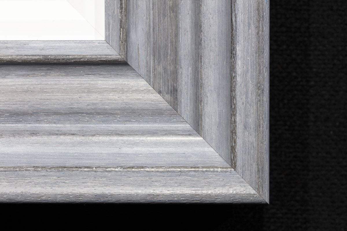 Now Run Along and Don't Get Into Any Mischief - SOLD by artist Rozanne Bell - Wyecliffe Galleries