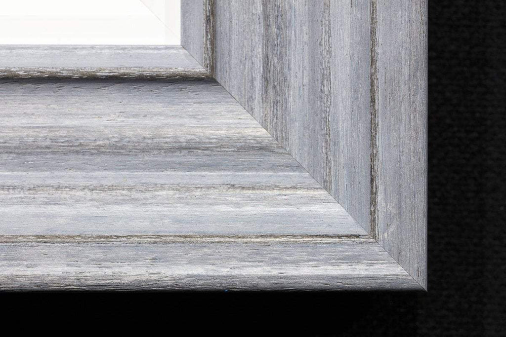 One Does Not Argue - Original Set of 4 - SOLD by artist Rozanne Bell - Wyecliffe Galleries