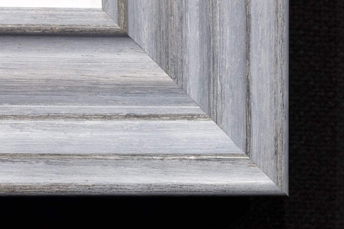 One Does Not Argue - Original Set of 4 - SOLD by artist Rozanne Bell - Wyecliffe Galleries