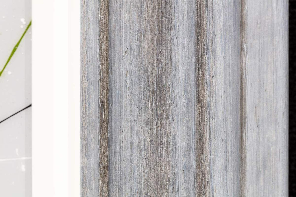 One Does Not Argue - Original Set of 4 - SOLD by artist Rozanne Bell - Wyecliffe Galleries