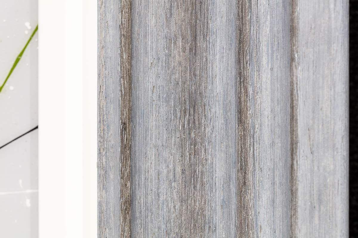 One Does Not Argue - Original Set of 4 - SOLD by artist Rozanne Bell - Wyecliffe Galleries