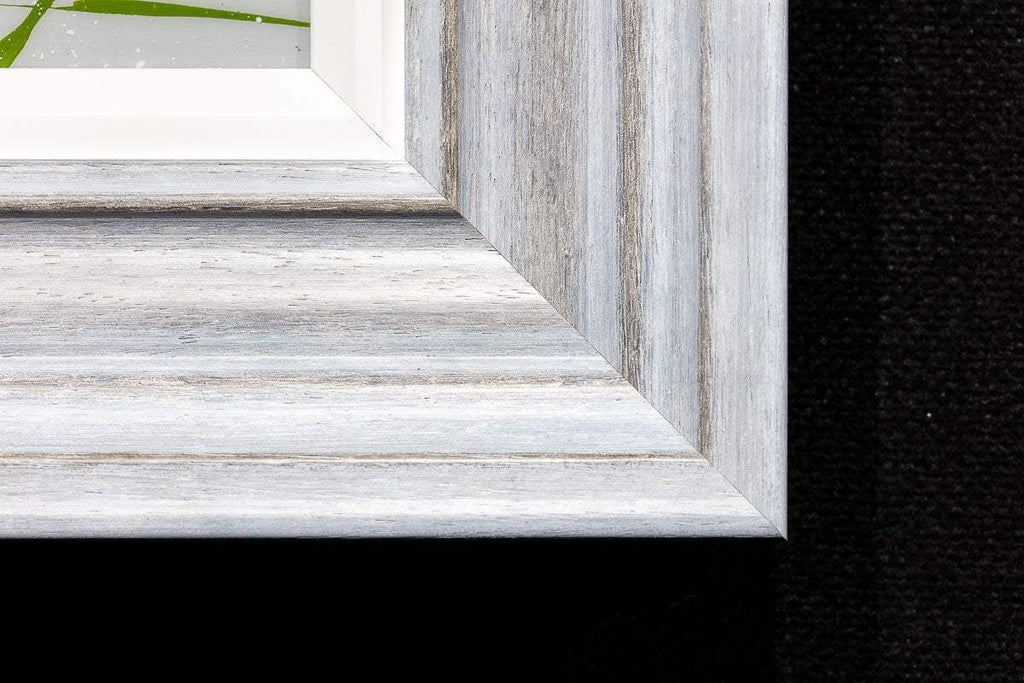 One Does Not Argue - Original Set of 4 - SOLD by artist Rozanne Bell - Wyecliffe Galleries