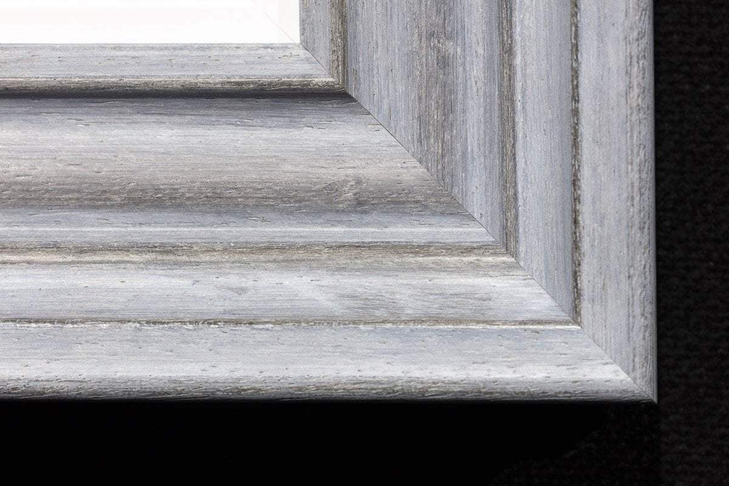 Peter Rabbit & Friends - SOLD by artist Rozanne Bell - Wyecliffe Galleries