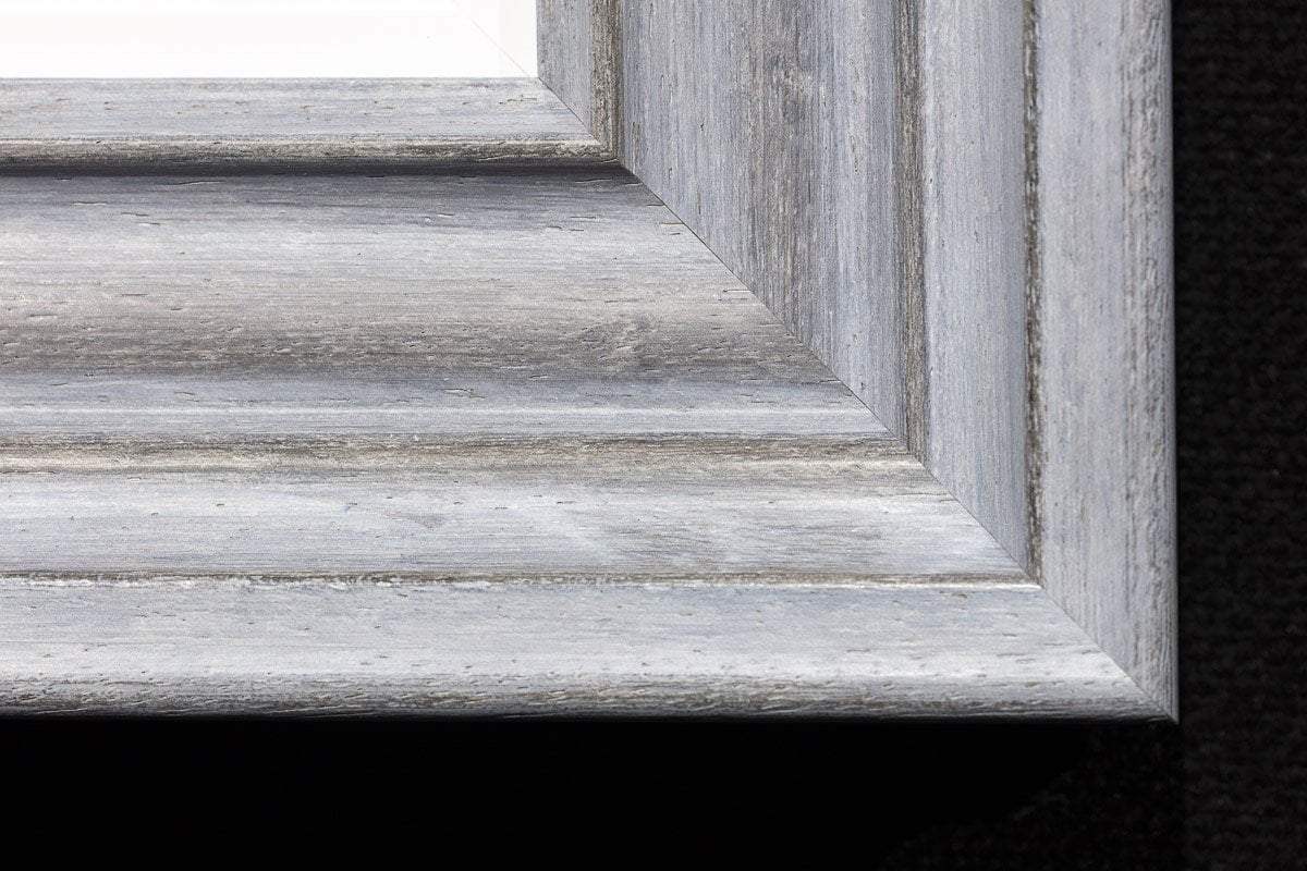 Peter Rabbit & Friends - SOLD by artist Rozanne Bell - Wyecliffe Galleries