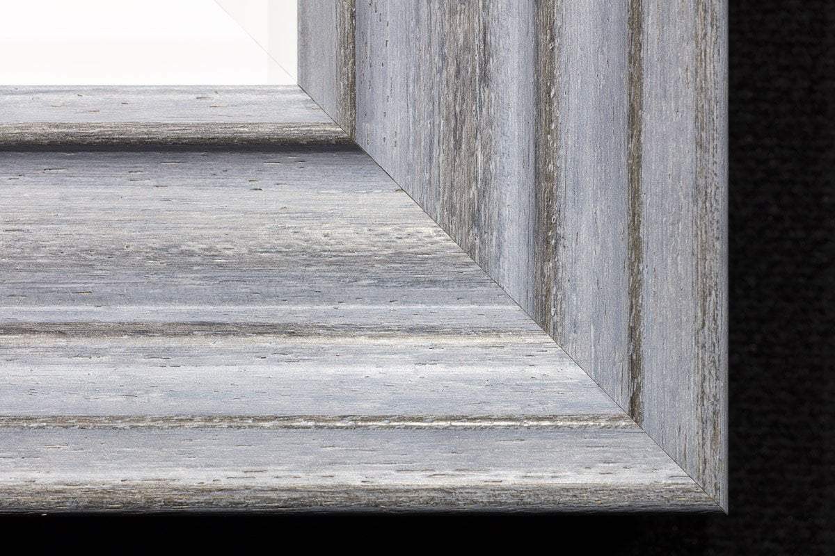 Peter Rabbit & Friends - SOLD by artist Rozanne Bell - Wyecliffe Galleries