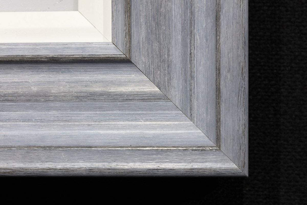 Peter Rabbit & Friends - SOLD by artist Rozanne Bell - Wyecliffe Galleries