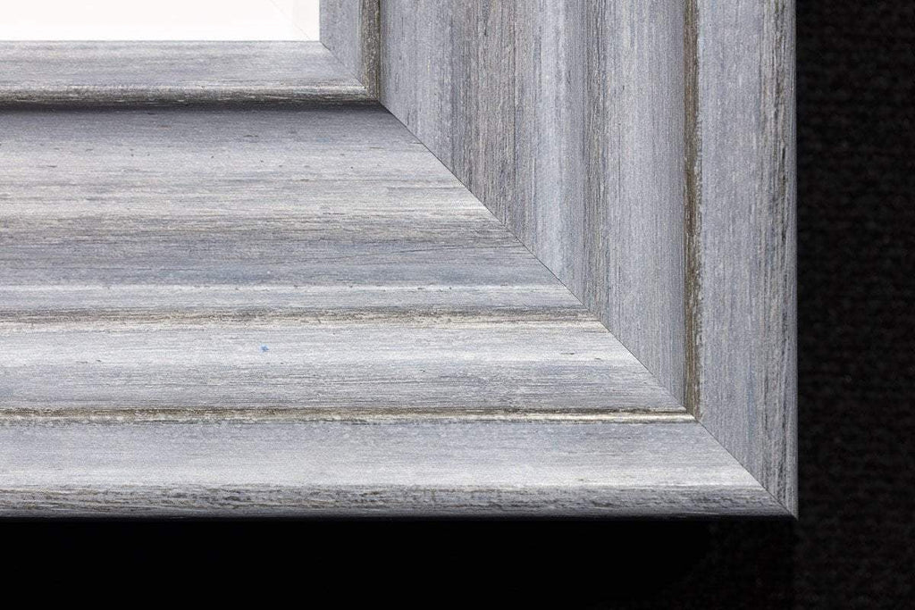 Peter Rabbit & Friends - SOLD by artist Rozanne Bell - Wyecliffe Galleries