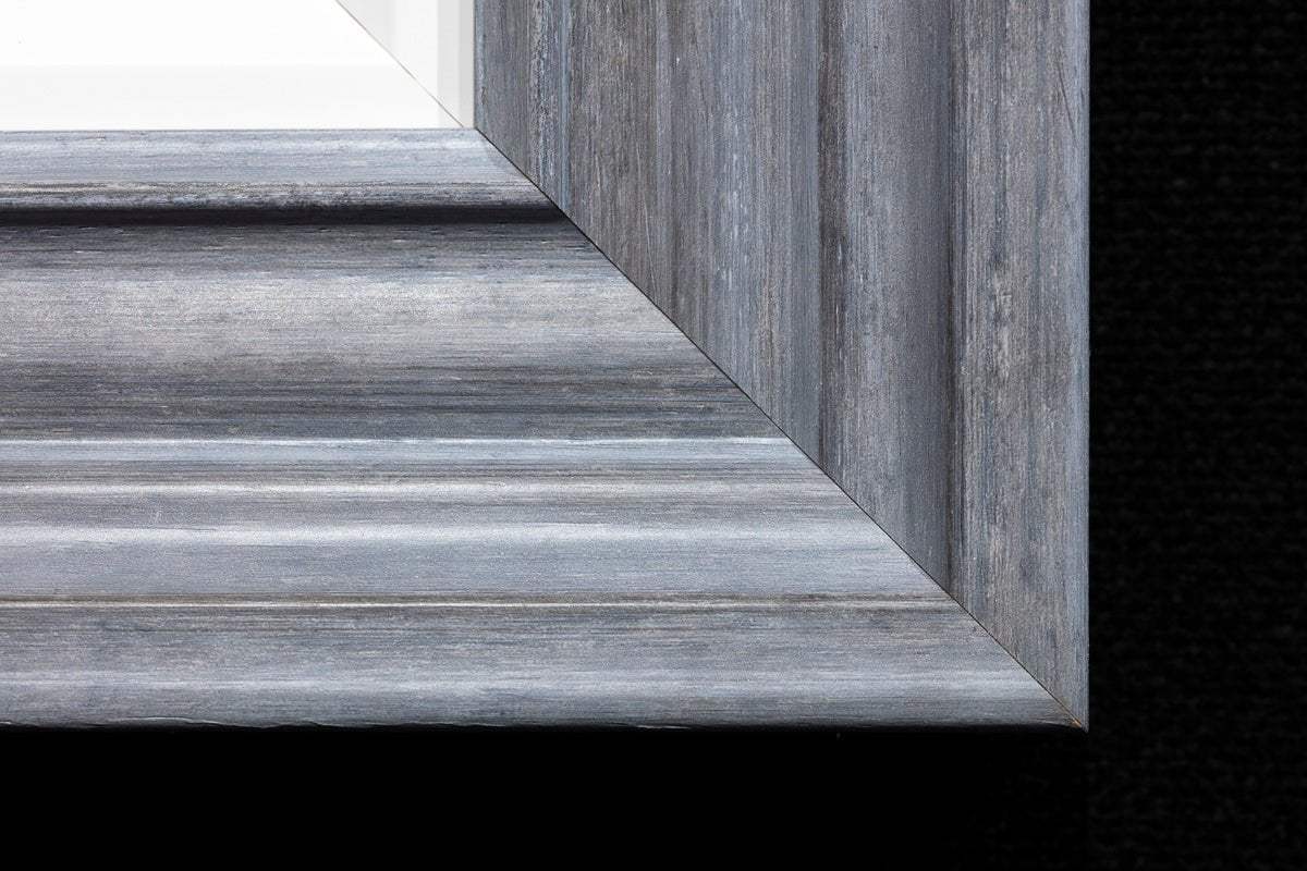 Puffin Along - Original by artist Rozanne Bell - Wyecliffe Galleries