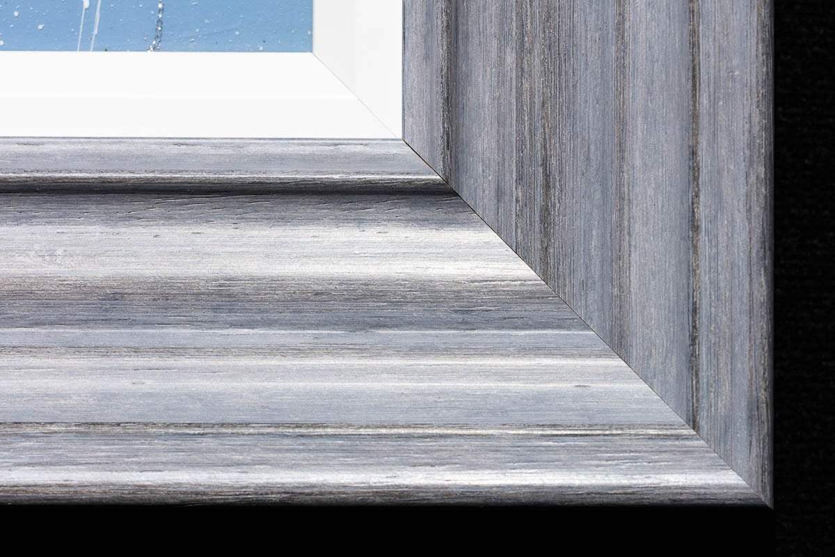 Rowan - Original - SOLD by artist Rozanne Bell - Wyecliffe Galleries