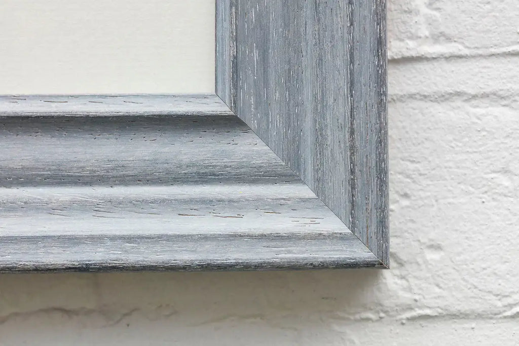 Roxy - Original by artist Rozanne Bell - Wyecliffe Galleries