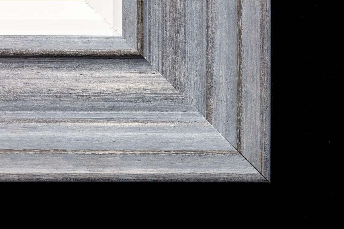 Sail With Me I - Original - SOLD by artist Rozanne Bell - Wyecliffe Galleries