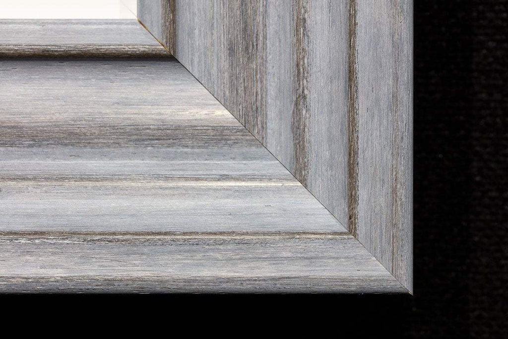 Sailing Days - Original - SOLD by artist Rozanne Bell - Wyecliffe Galleries