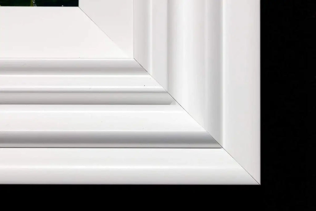 Summer Strolls - Original - SOLD by artist Rozanne Bell - Wyecliffe Galleries