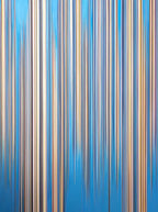 Bacchus and Ariadne - Original - SOLD by artist Scott Bauer - Wyecliffe Galleries