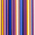 Biarritz - Original - SOLD by artist Scott Bauer - Wyecliffe Galleries