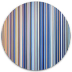 Portamento - Original - SOLD by artist Scott Bauer - Wyecliffe Galleries