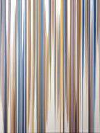 Tide - Original - SOLD by artist Scott Bauer - Wyecliffe Galleries