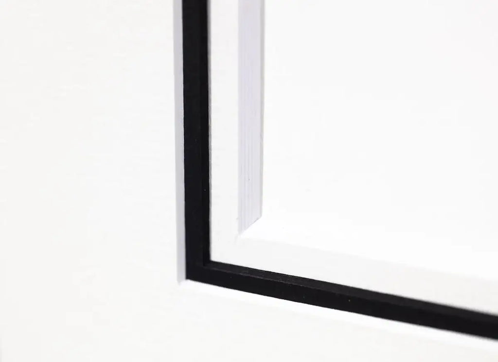 70 Years of Service - Edition by artist Scott Tetlow - Wyecliffe Galleries