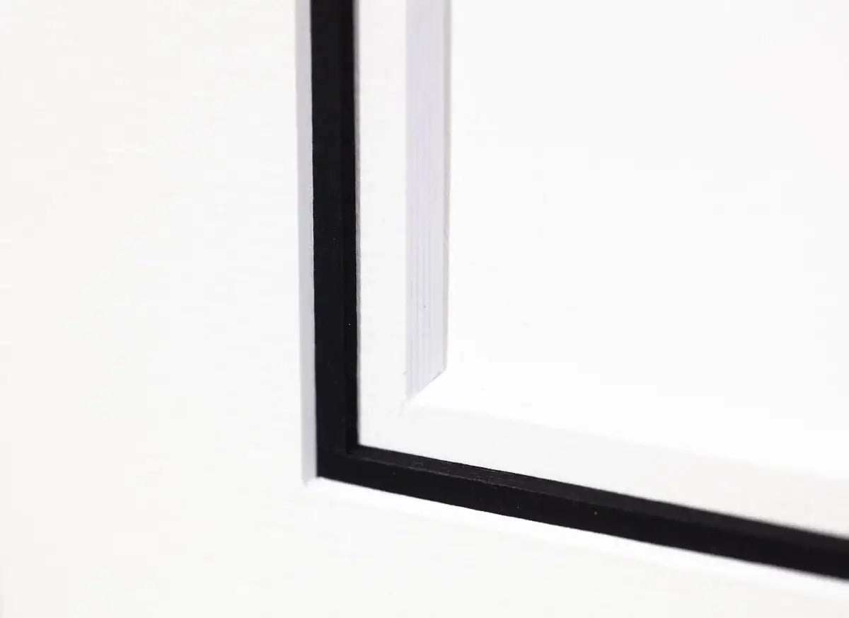 70 Years of Service - Edition by artist Scott Tetlow - Wyecliffe Galleries