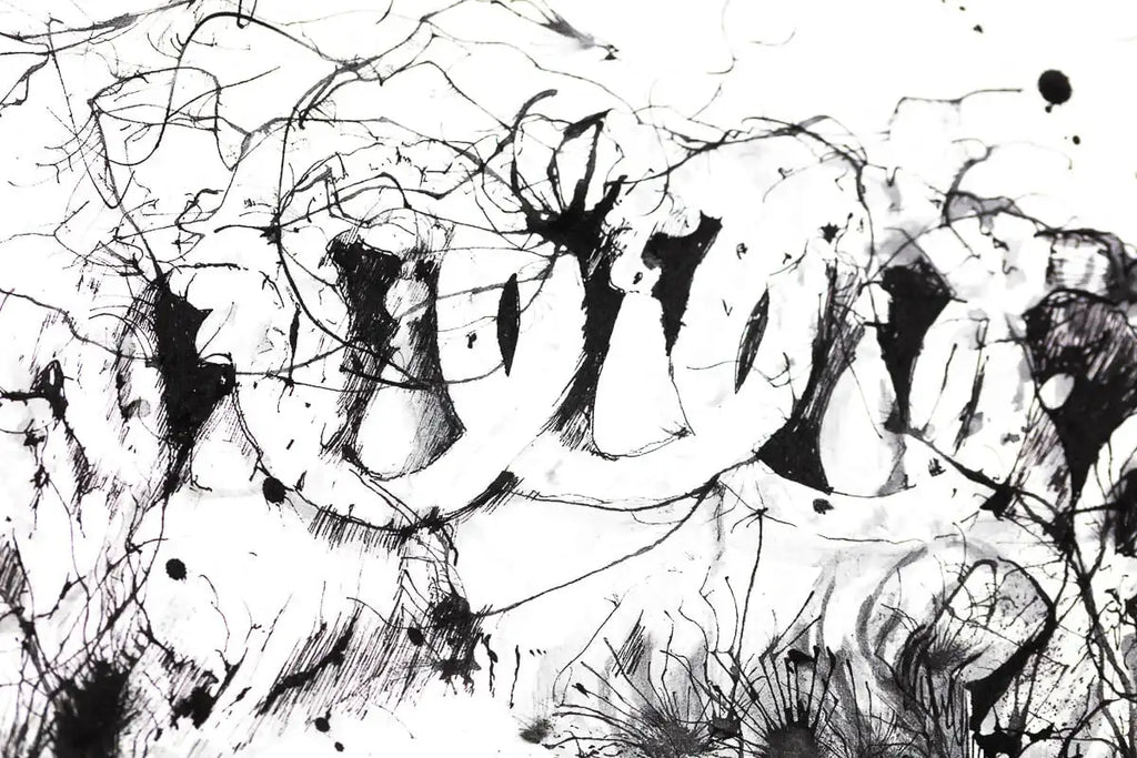 70 Years of Service - Edition by artist Scott Tetlow - Wyecliffe Galleries