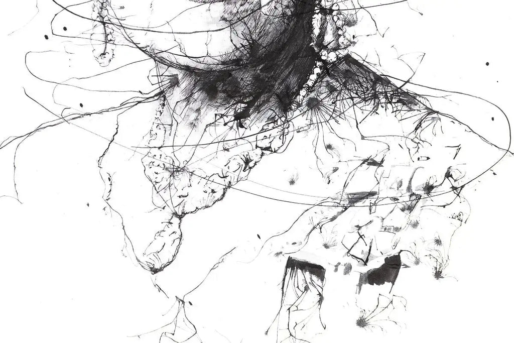 70 Years of Service - Edition by artist Scott Tetlow - Wyecliffe Galleries