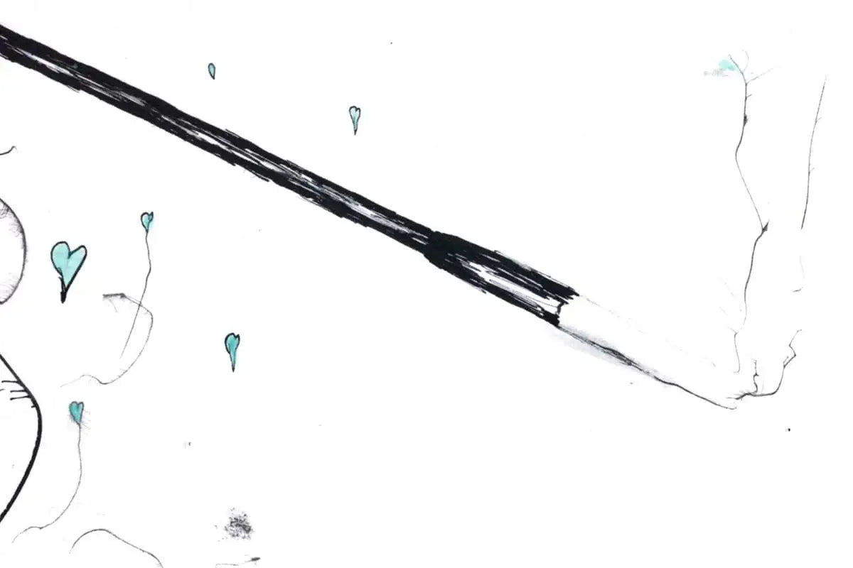 Breakfast at Tiffany's - Edition by artist Scott Tetlow - Wyecliffe Galleries