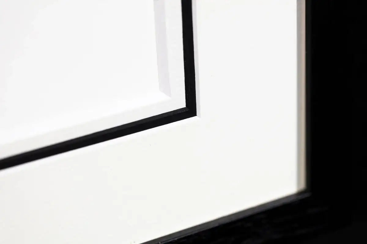 Celebrating Her Majesty - Edition by artist Scott Tetlow - Wyecliffe Galleries