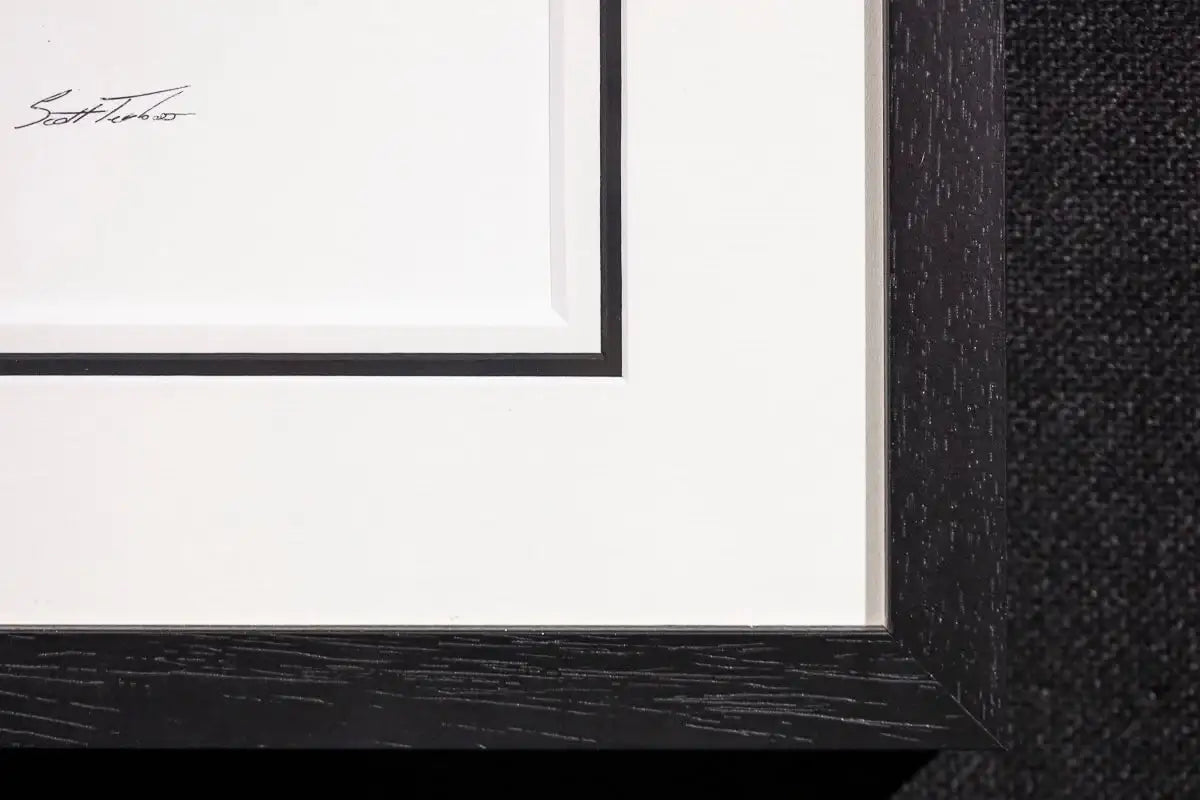 Celebrating Her Majesty - Edition by artist Scott Tetlow - Wyecliffe Galleries