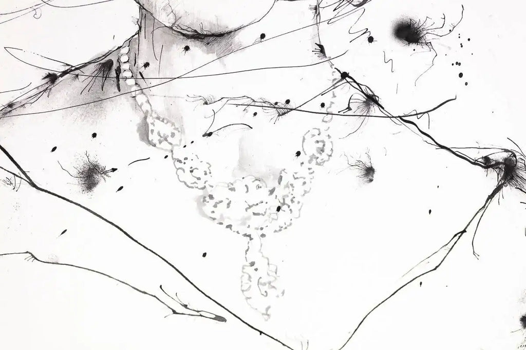 Celebrating Her Majesty - Edition by artist Scott Tetlow - Wyecliffe Galleries