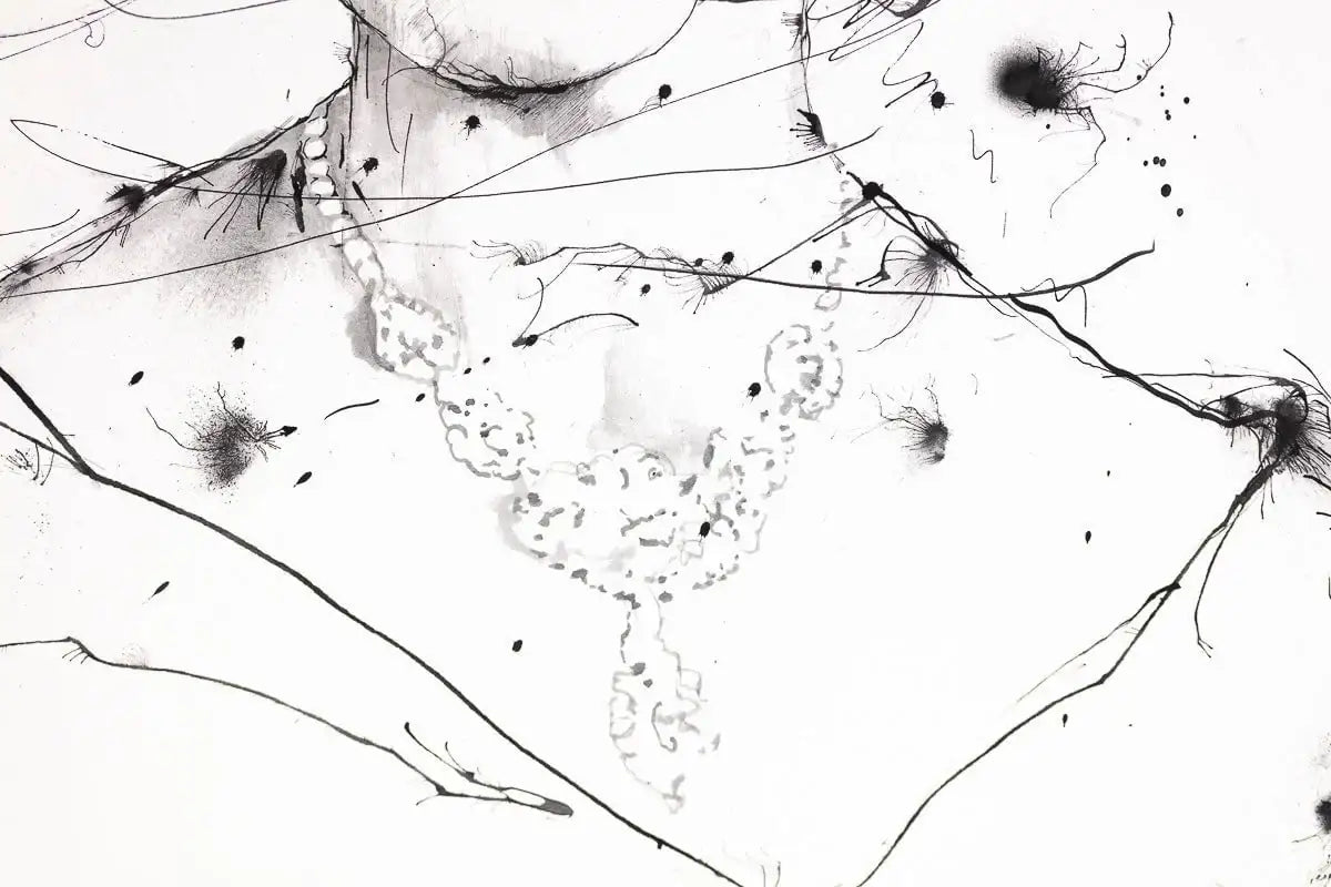 Celebrating Her Majesty - Edition by artist Scott Tetlow - Wyecliffe Galleries