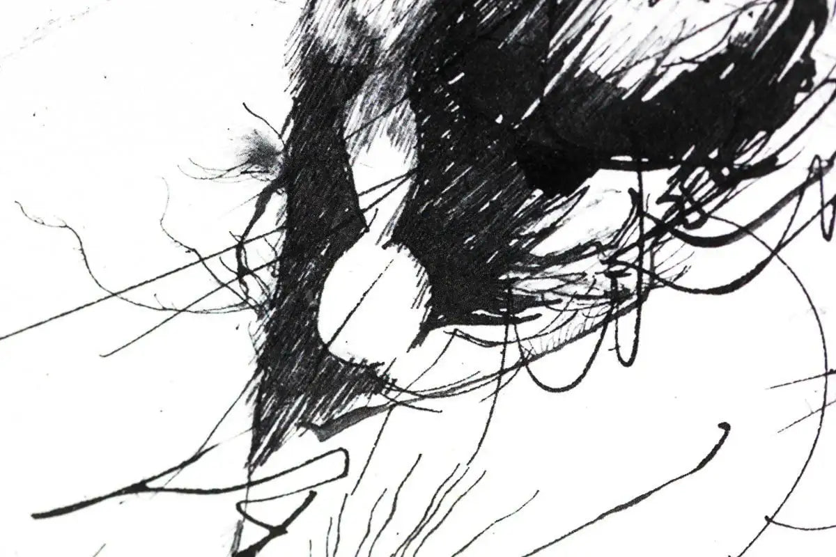 Celebrating Her Majesty - Edition by artist Scott Tetlow - Wyecliffe Galleries