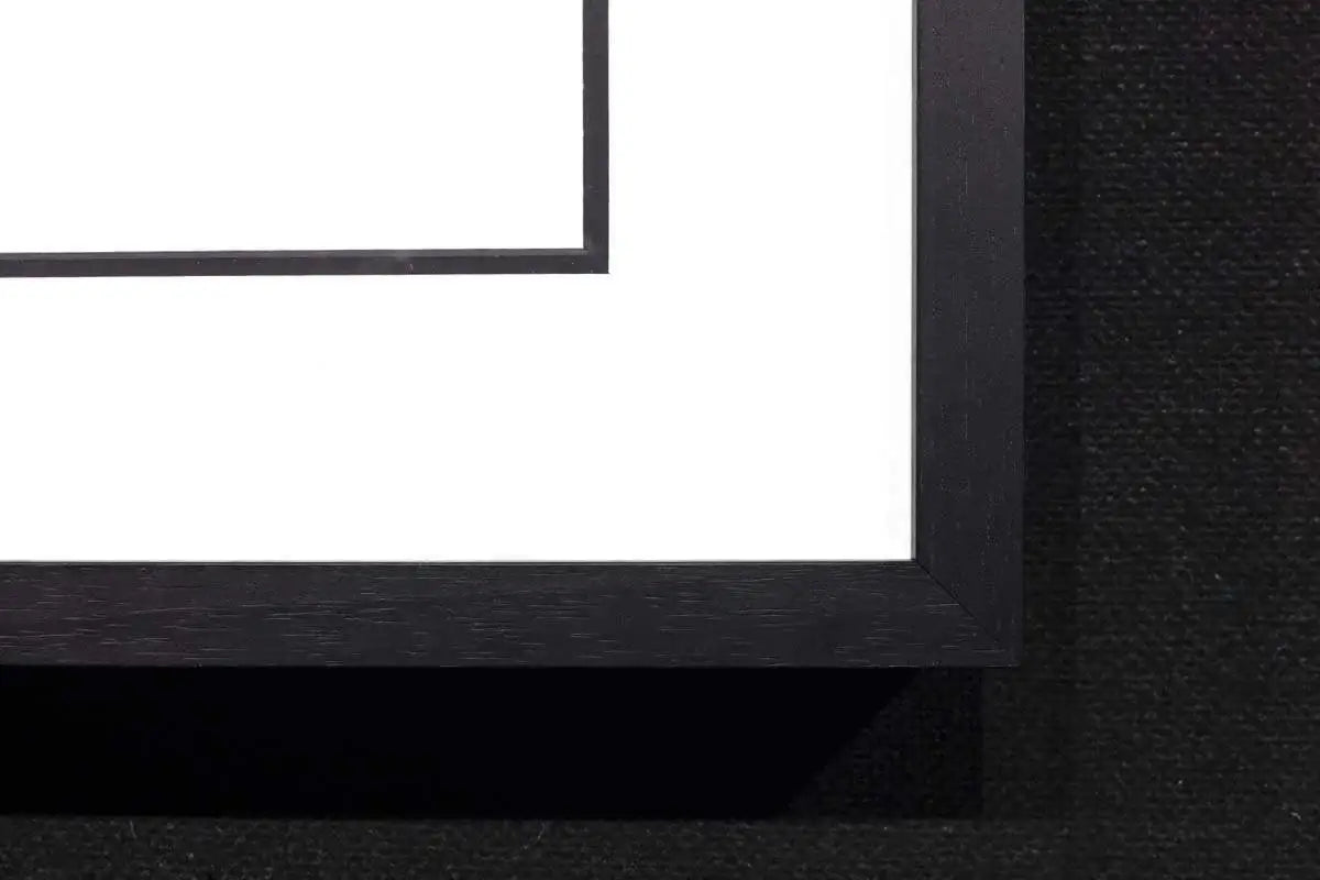 Life, It's Just Not That Deep - Edition by artist Scott Tetlow - Wyecliffe Galleries