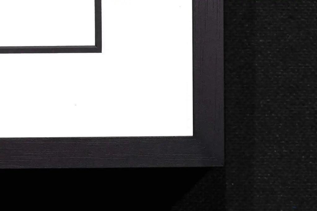 Puzzled - Edition by artist Scott Tetlow - Wyecliffe Galleries