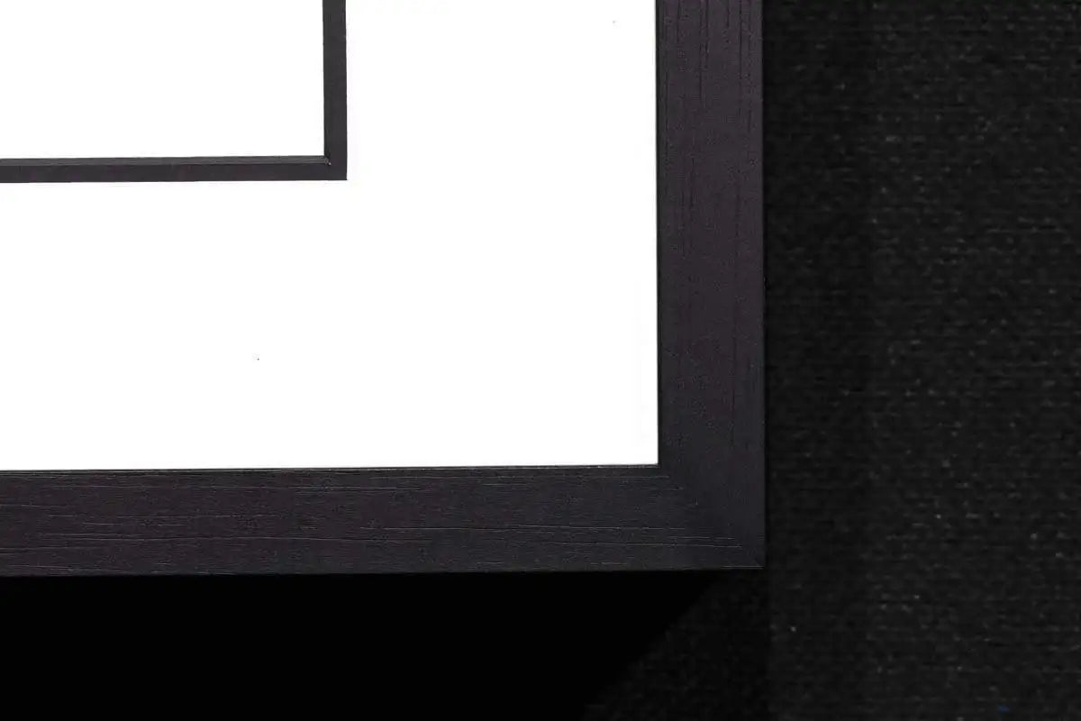 Puzzled - Edition by artist Scott Tetlow - Wyecliffe Galleries