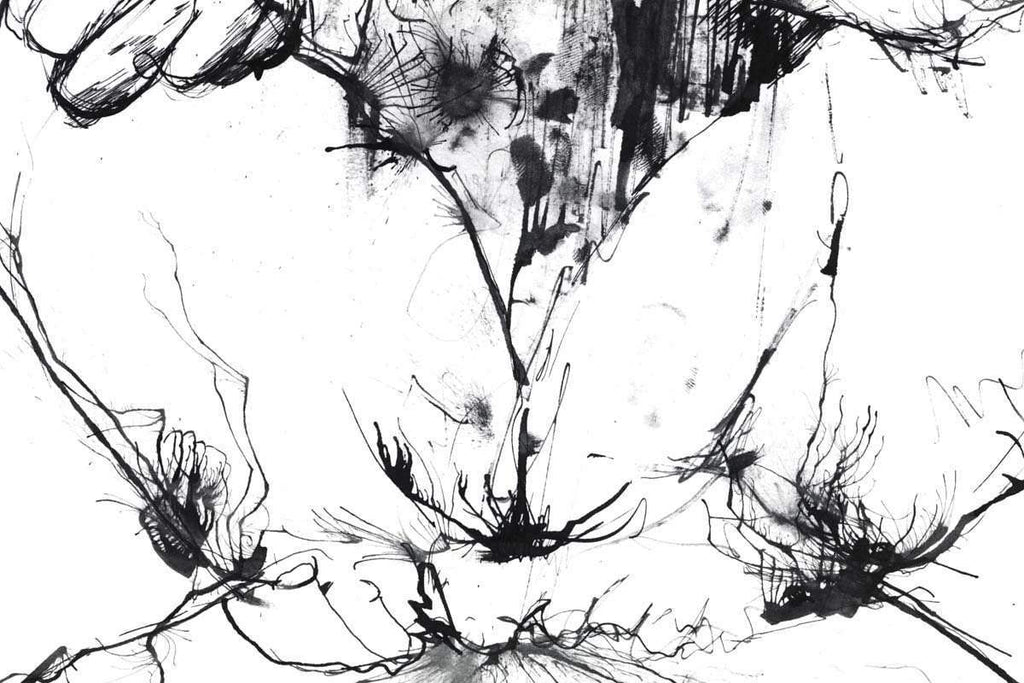 Puzzled - Edition by artist Scott Tetlow - Wyecliffe Galleries