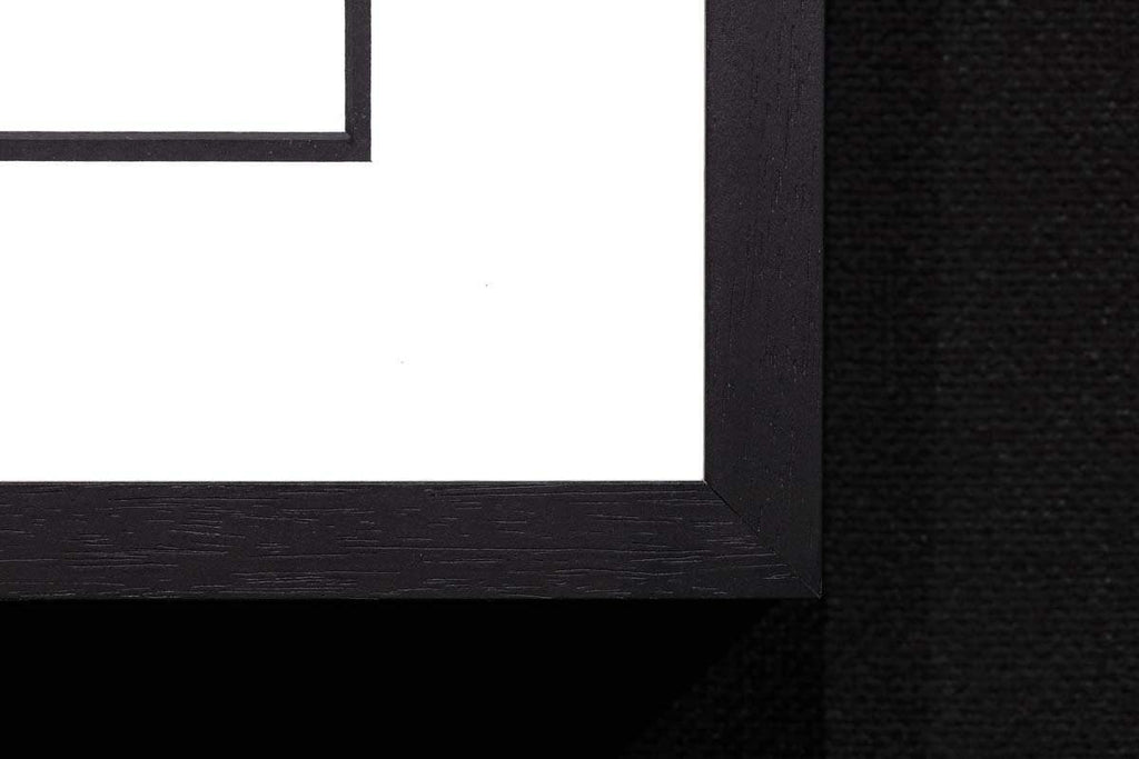 What You Imagine, You Become - Edition - SOLD by artist Scott Tetlow - Wyecliffe Galleries