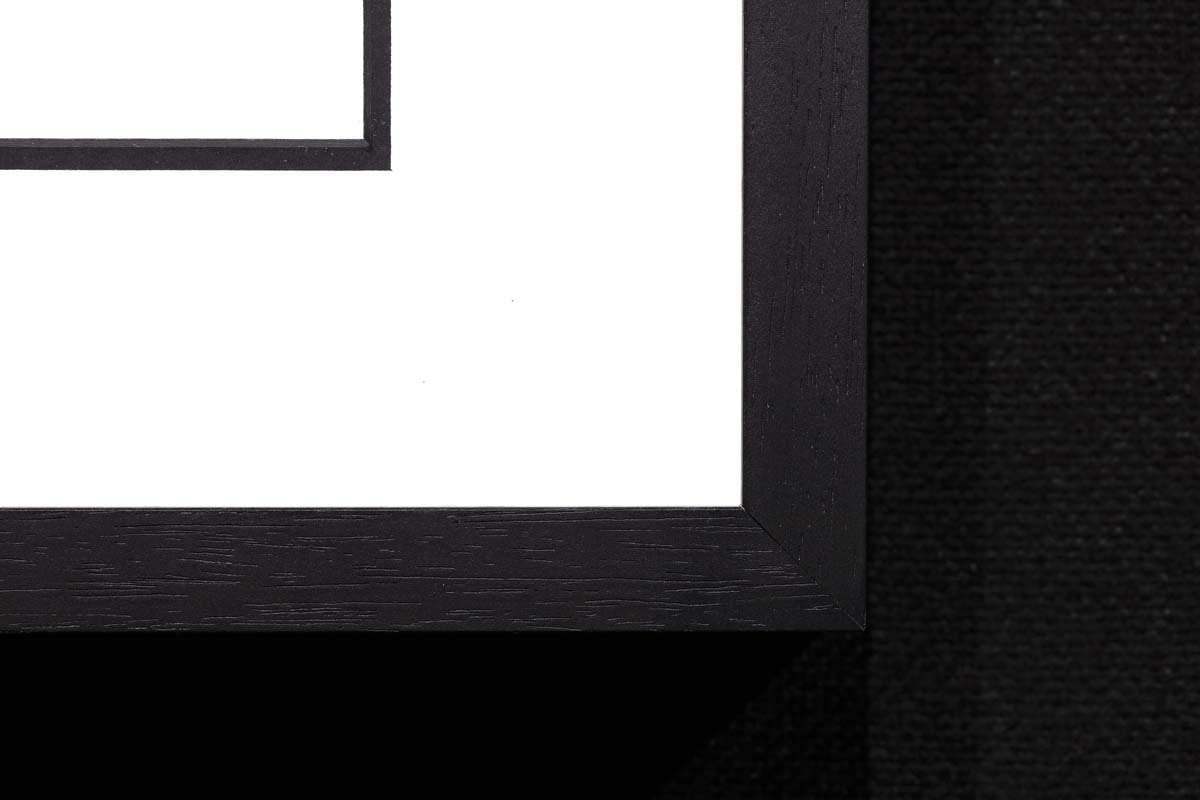 What You Imagine, You Become - Edition - SOLD by artist Scott Tetlow - Wyecliffe Galleries