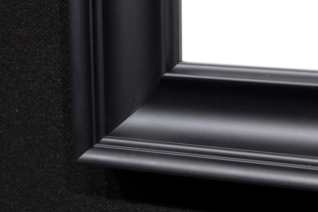 Winter Is Coming - Original - SOLD by artist Scott Tetlow - Wyecliffe Galleries