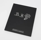 Bridget Bardot Diamond Dust Collection - Portfolio - SOLD OUT by artist Simon Claridge - Wyecliffe Galleries