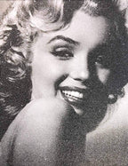 I Just Want To Be Wonderful - Edition - SOLD OUT by artist Simon Claridge - Wyecliffe Galleries