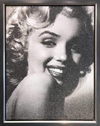 I Just Want To Be Wonderful - Edition - SOLD OUT by artist Simon Claridge - Wyecliffe Galleries