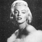 I'm Good, But I'm Not An Angel - Edition - SOLD OUT by artist Simon Claridge - Wyecliffe Galleries